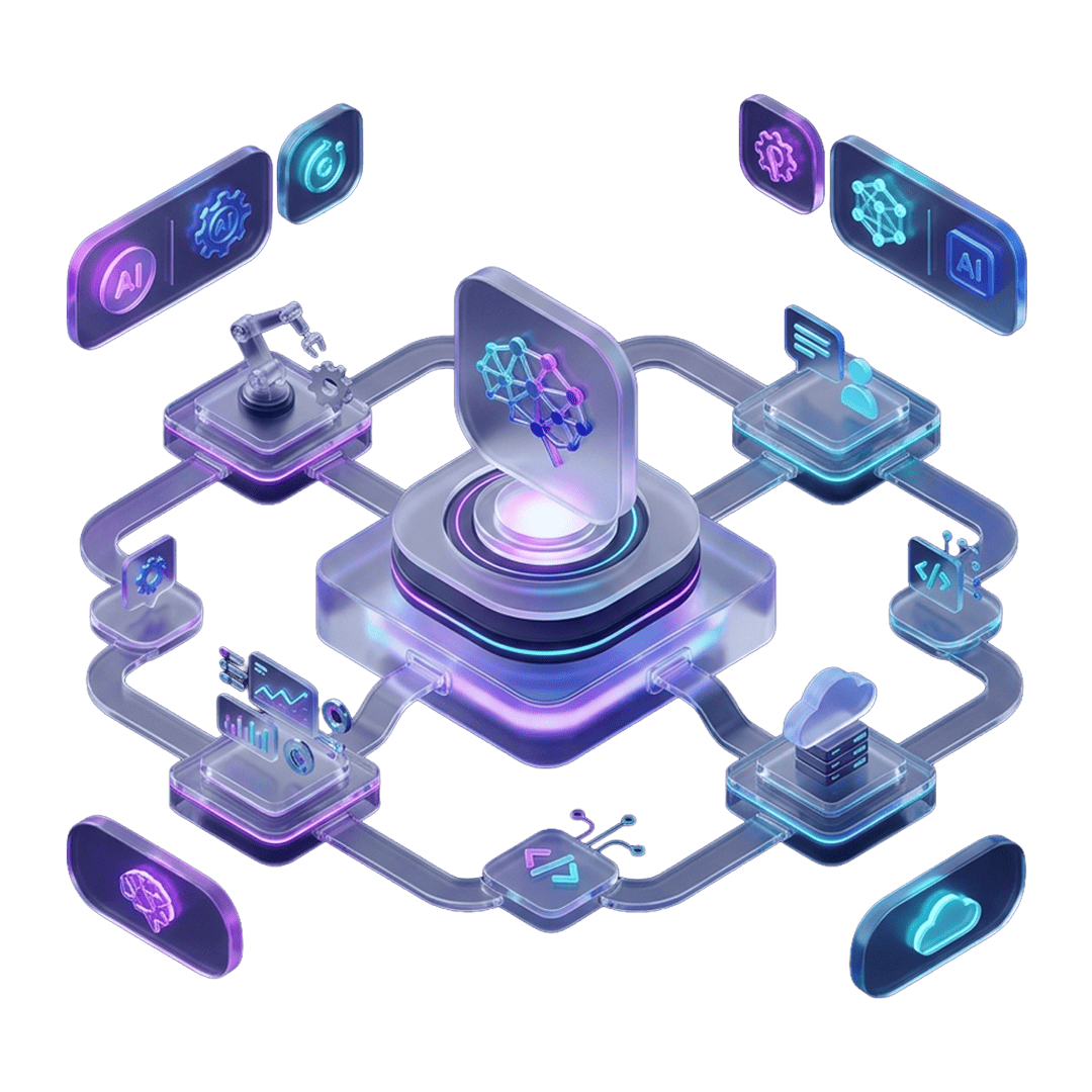 AI Agent Development
