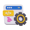 Custom Software Development