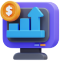 ADVANCED ANALYTICS