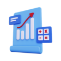 ACCOUNTS