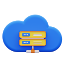 >Giggles ERP Plus cloud hosting