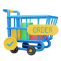 DEALER EASY ORDER
