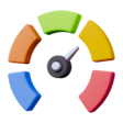 LIVE DASHBOARD