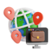 NO SYSTEM REQUIRED — WORKS ANYWHERE