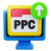 PPC MODULE