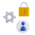 ROLE-BASED USER ACCESS CONTROL