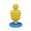 USER-FRIENDLY INTERFAC