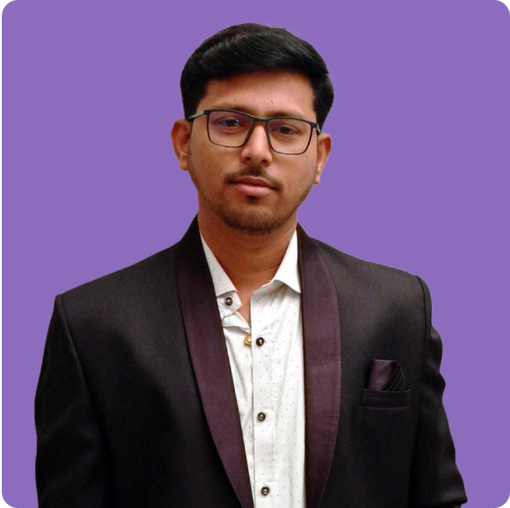Jayesh Kanjariya, PHP Team Leader Jayesh Kanjariya, PHP Team Leader and Senior Project Manager