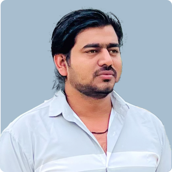 Mahetar Mustufa, Analytics Specialist Mahetar Mustufa, Senior Analytics Specialist at Techno Infonet