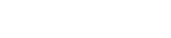 Techno Infonet