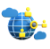 GLOBAL EXPOSURE