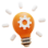 INNOVATION FIRST