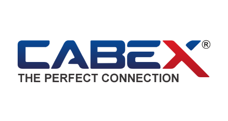Cabex logo