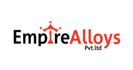 Empire Alloys logo