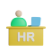 Contact Techno Infonet HR team