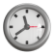 Techno Infonet office working hours