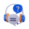 Custom software development services