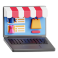 E-Commerce Development
