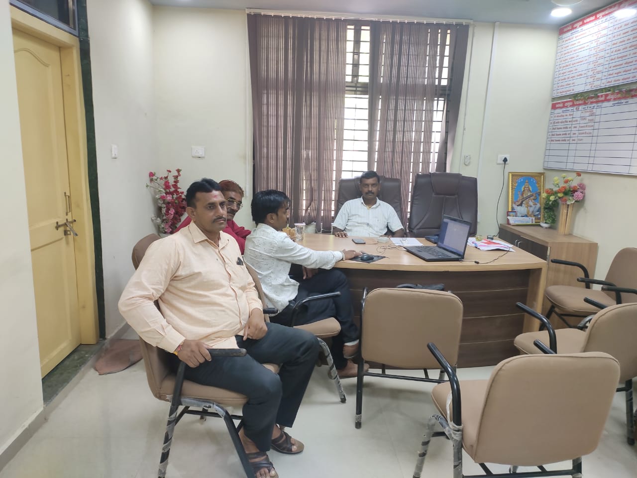 Client Visit 3.JPG - Client Visit