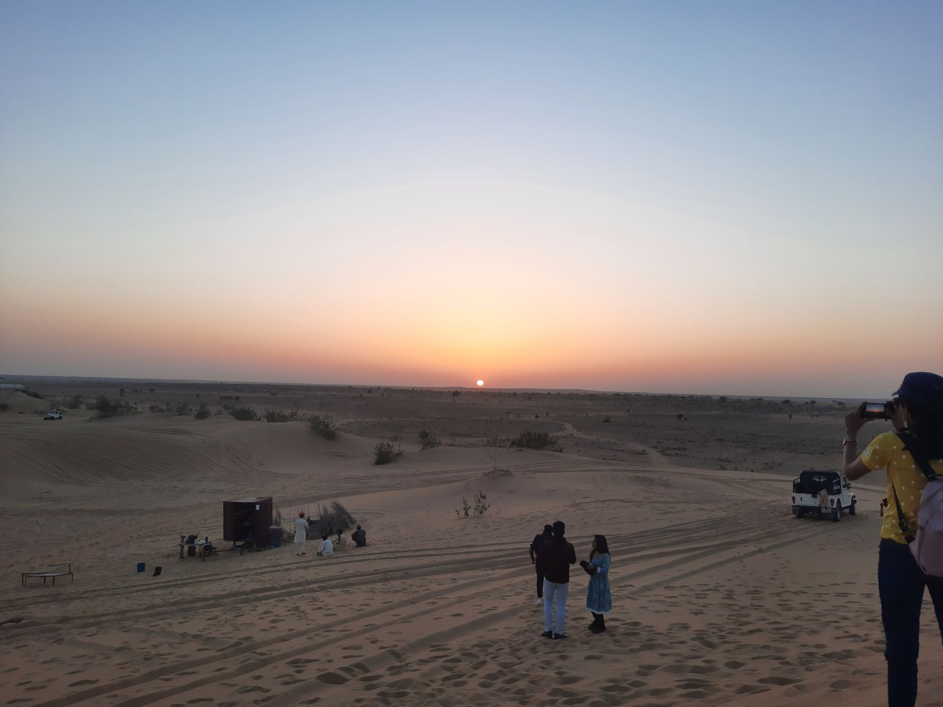 20220304 184739 - Events