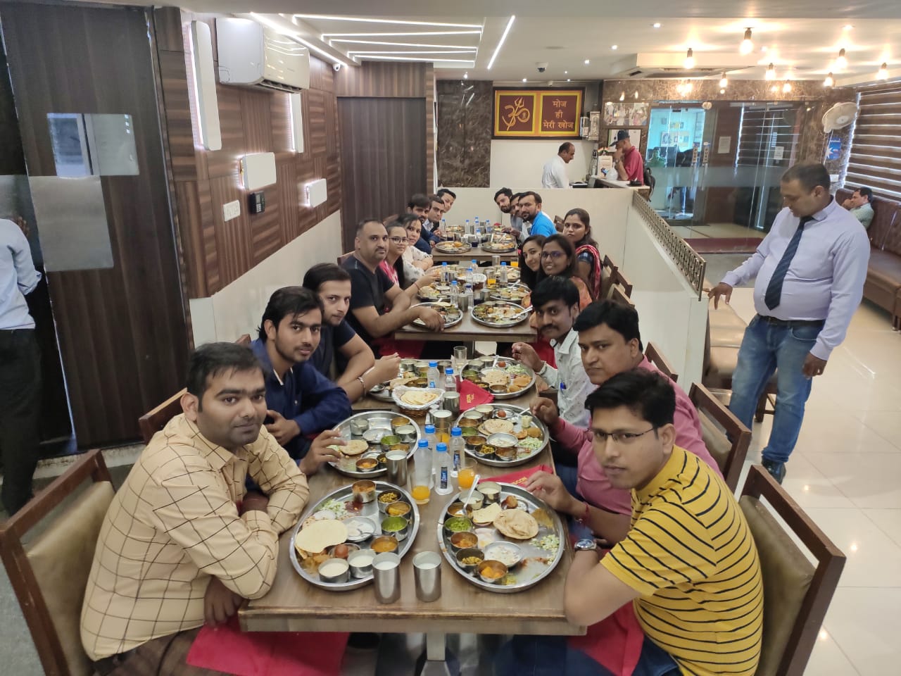 BXWM7691.JPG - Events