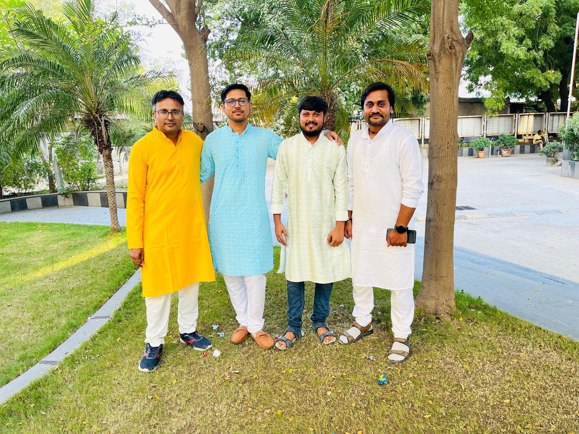 WhatsApp Image 2024 10 29 At 5.45.43 PM (1) - Events