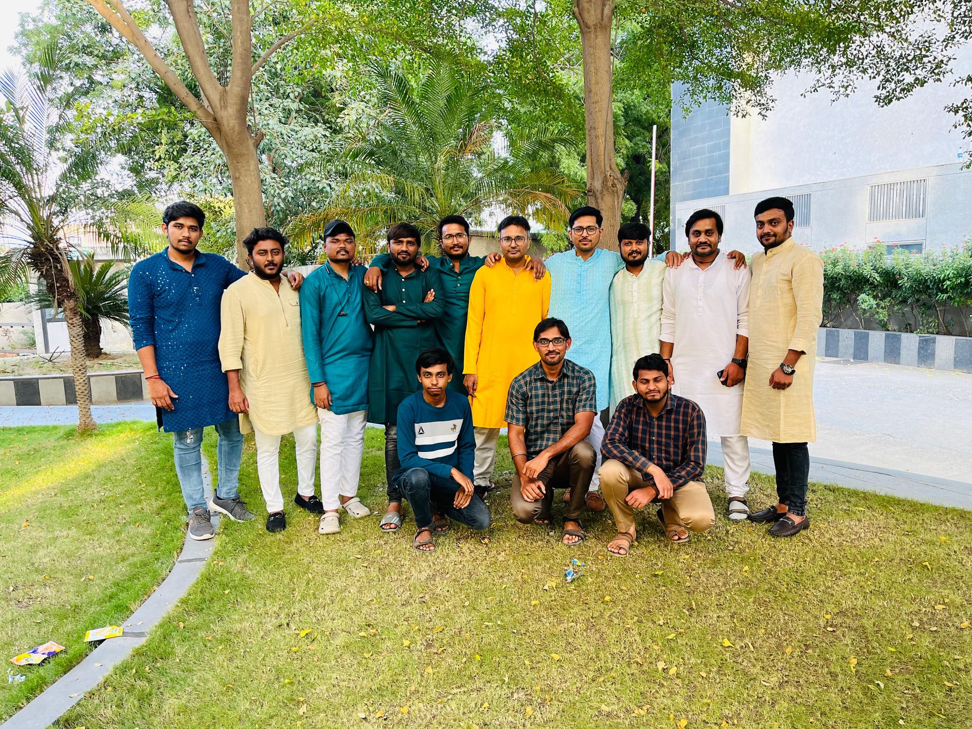 WhatsApp Image 2024 10 29 At 5.45.45 PM (1) - Events