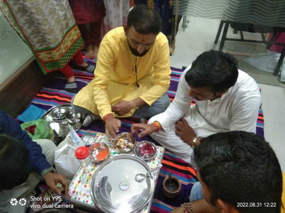 IMG 20220831 WA0025 - Events