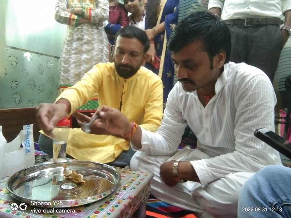 IMG 20220831 WA0027 - Events