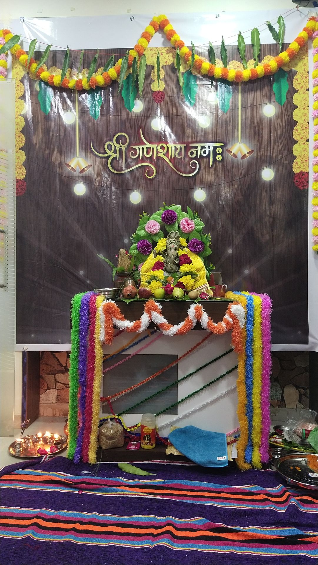 IMG 20220831 125800 - Events