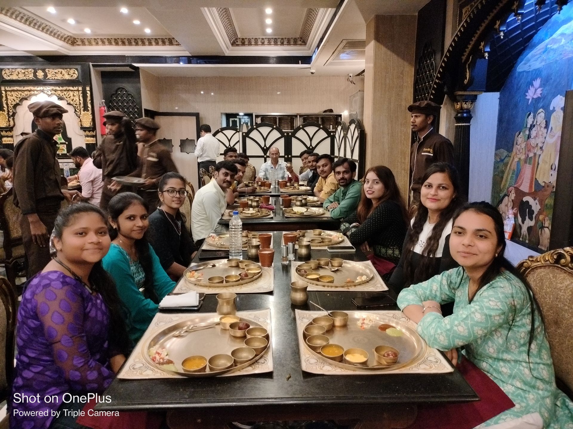IMG20220919134353 - Events