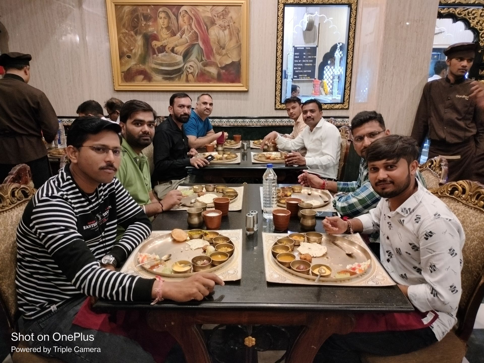 IMG20220919134418 - Events