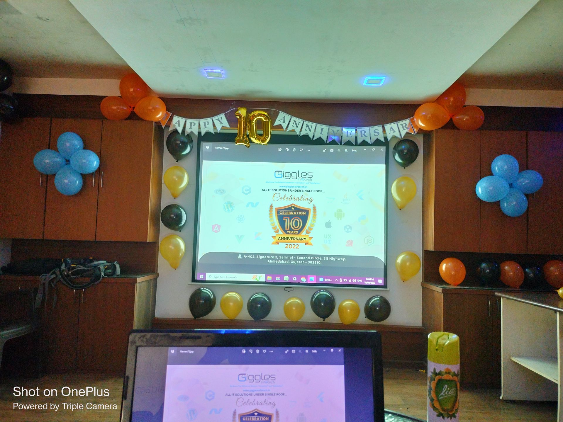 IMG20220919170540 - Events