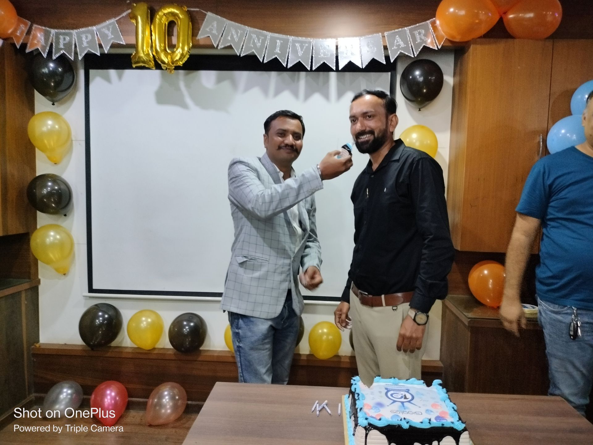 IMG20220919175655 (1) - Events