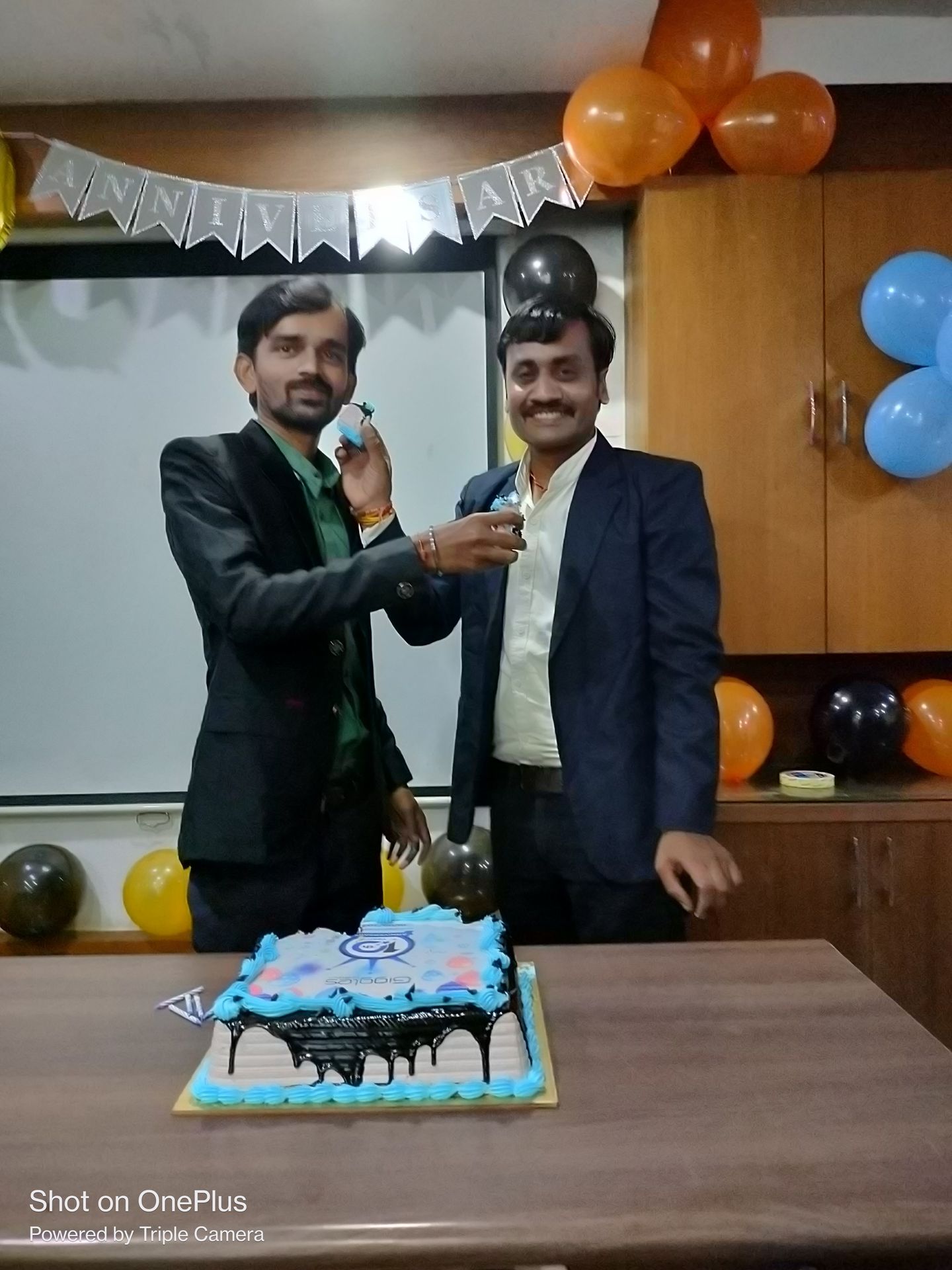 IMG20220919175939 (1) - Events