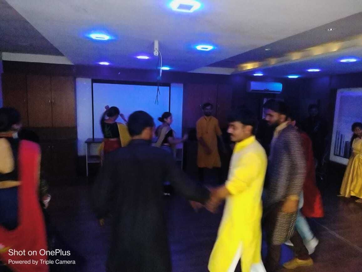 WhatsApp Image 2022 09 30 At 5.04.06 PM (1) - Events