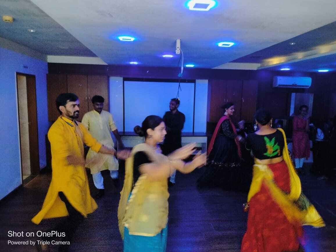 WhatsApp Image 2022 09 30 At 5.04.06 PM (2) - Events