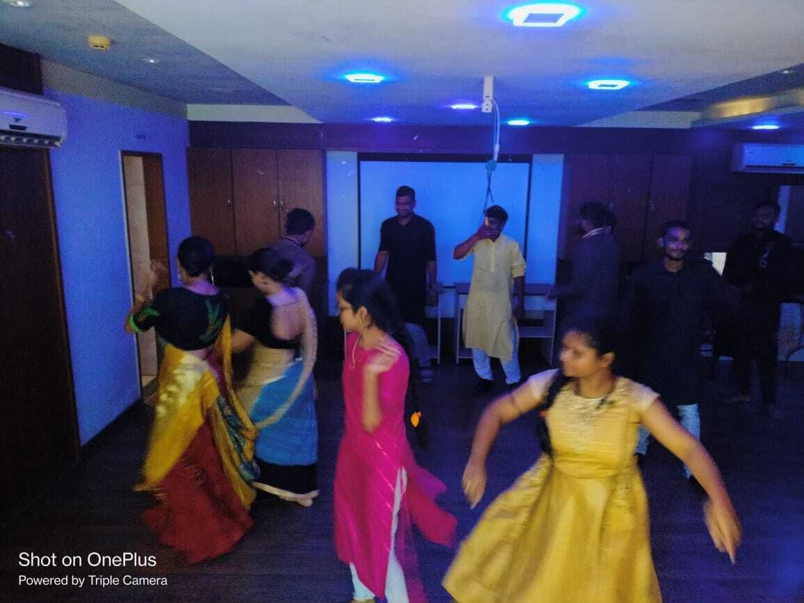 WhatsApp Image 2022 09 30 At 5.04.07 PM (1) - Events