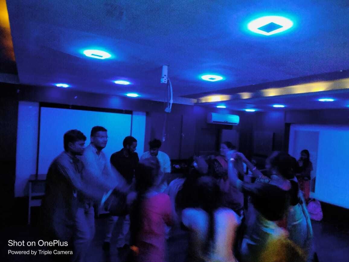 WhatsApp Image 2022 09 30 At 5.04.07 PM (2) - Events