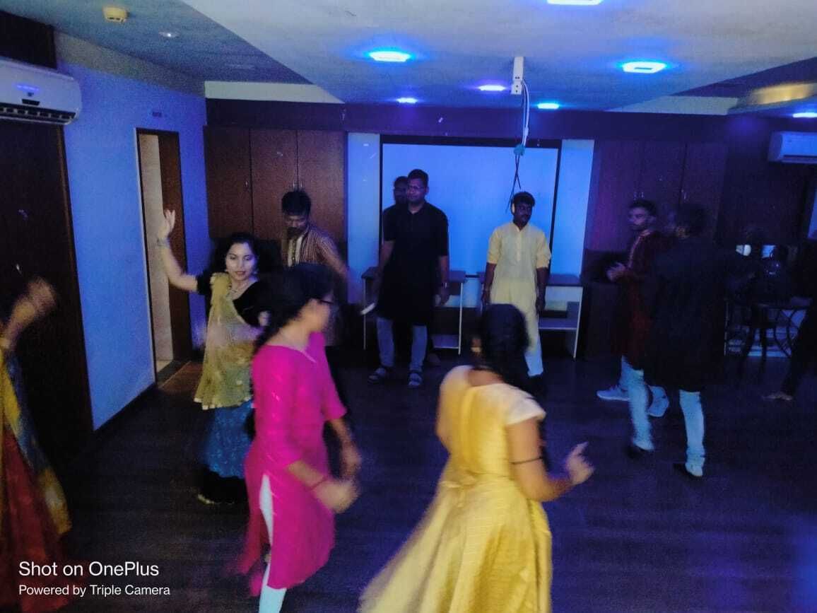 WhatsApp Image 2022 09 30 At 5.04.07 PM - Events