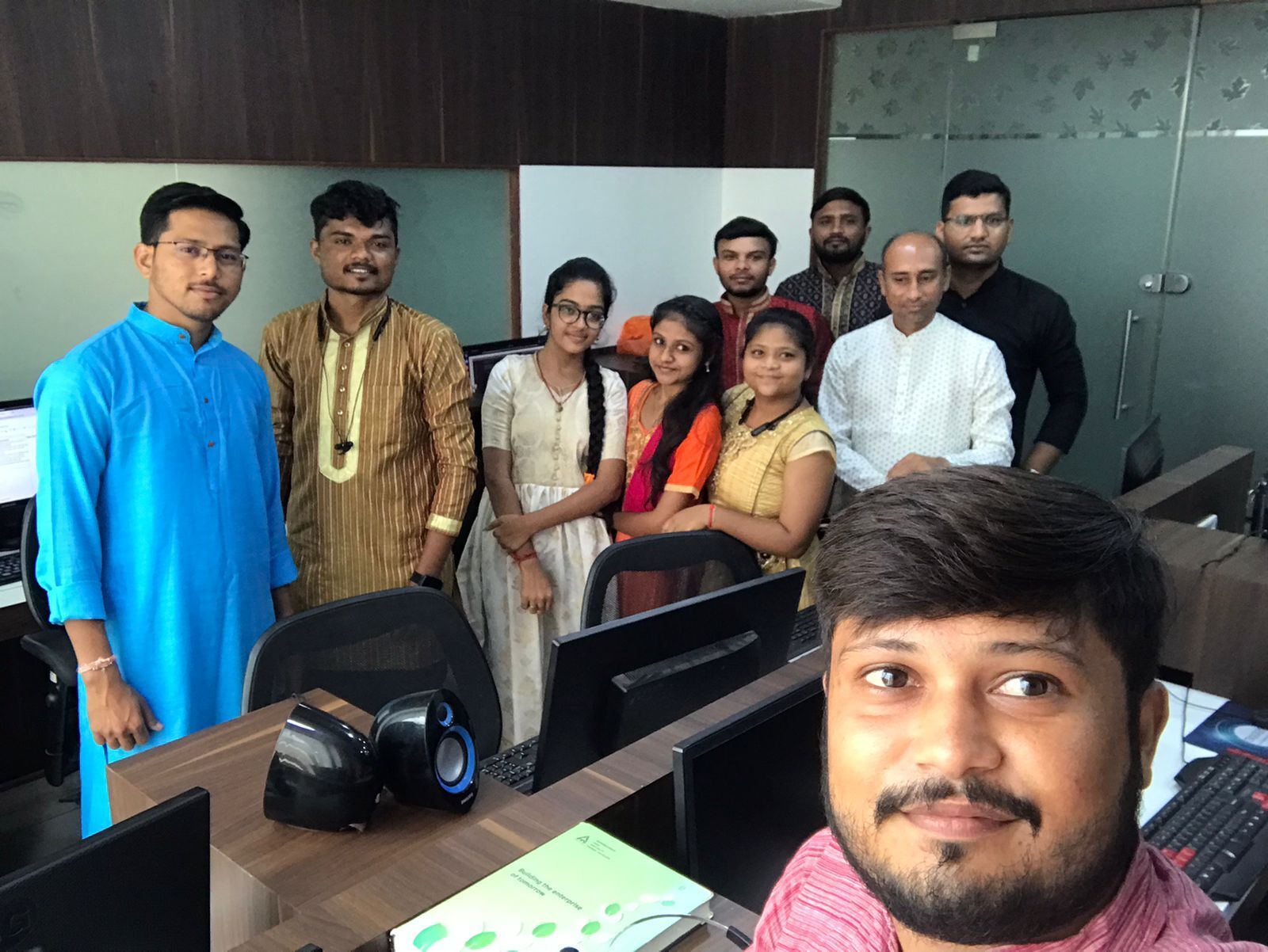 WhatsApp Image 2022 09 29 At 11.20.57 PM - Events