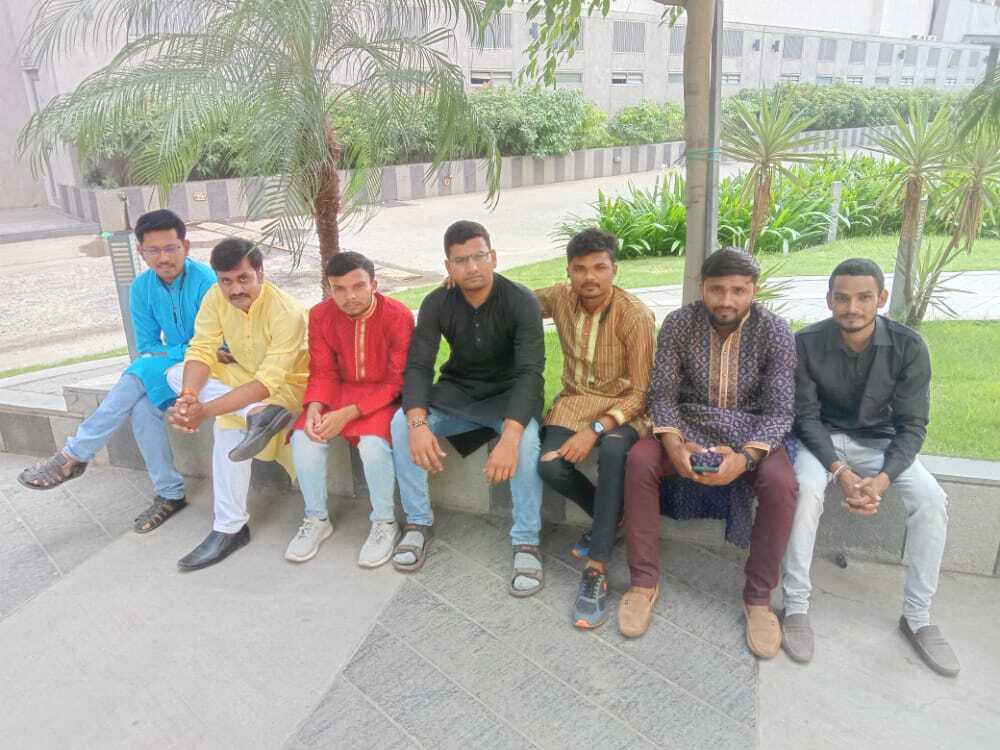 WhatsApp Image 2022 10 01 At 10.42.50 PM - Events