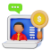 HR PAYROLL