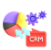 CRM MODULE