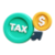 FINANCE