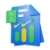 SALES MODULE