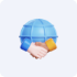 global it partner