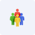 in_house expert team