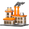 Industry Specific ERP Solutions