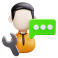IT Consulting Services
